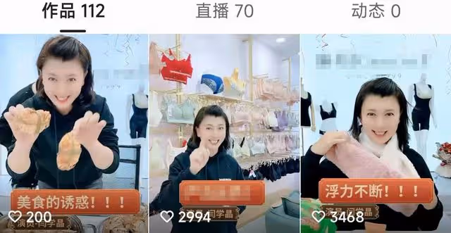 趙本山前輩驚傳去世!死因成謎臨終仍聽二人轉,徒弟閆學晶不悼念