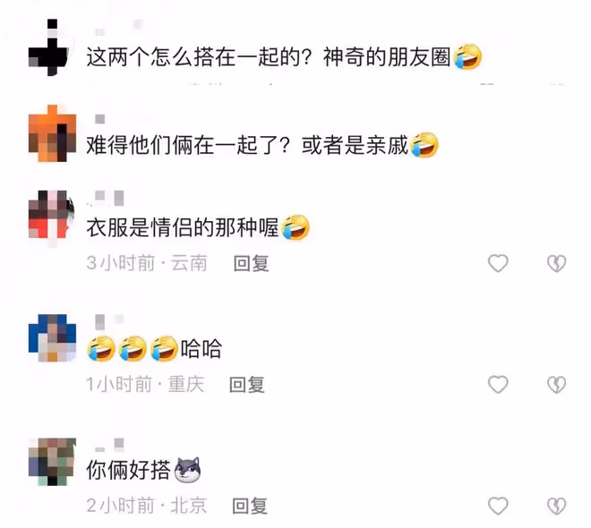 張敏攜小男友定居內地!緊摟蒲巴甲騎摩托兜風,戴佛珠白嫩似少女