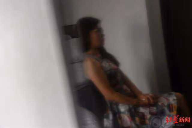 經紀公司販運人口!菲律賓女歌手赴韓追「藝人夢」,卻淪落酒吧境遇悲慘