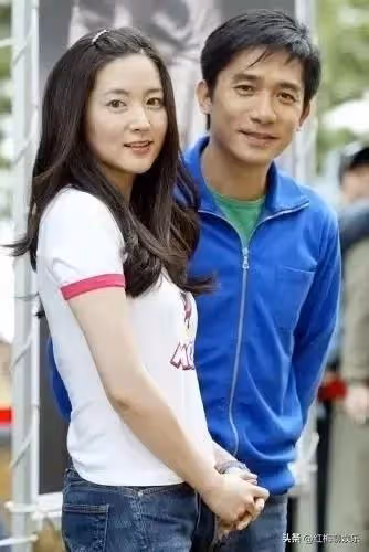 李英愛51歲青春無敵