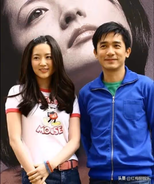李英愛51歲青春無敵
