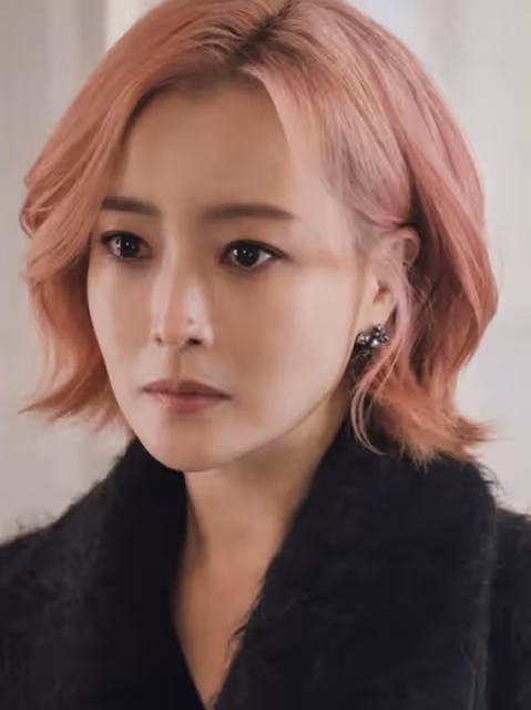 韓國十大最美女星,你覺得誰是實至名歸?