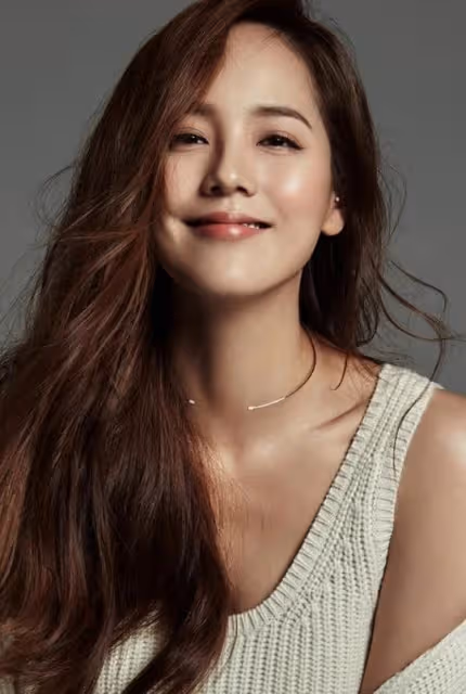 韓國十大最美女星,你覺得誰是實至名歸?