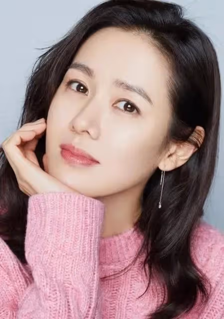 韓國十大最美女星,你覺得誰是實至名歸?