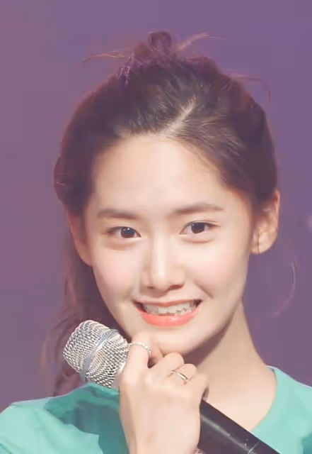 韓國十大最美女星,你覺得誰是實至名歸?