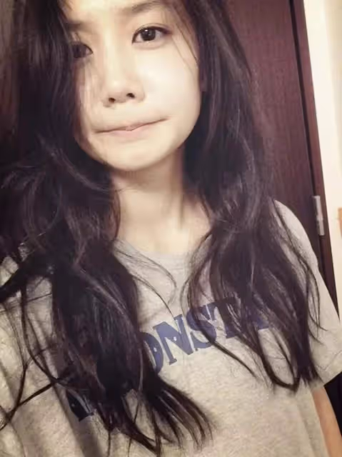 亞洲美眉-清水富美加