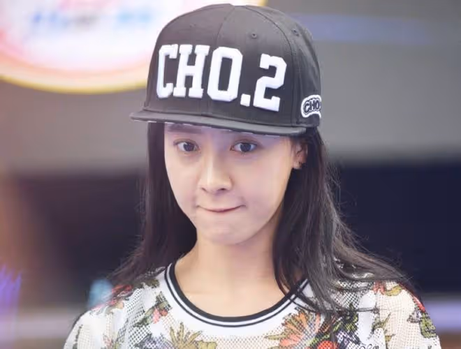 韓國女神宋智孝,三十九歲仍舊單身,有皺紋還是很美!