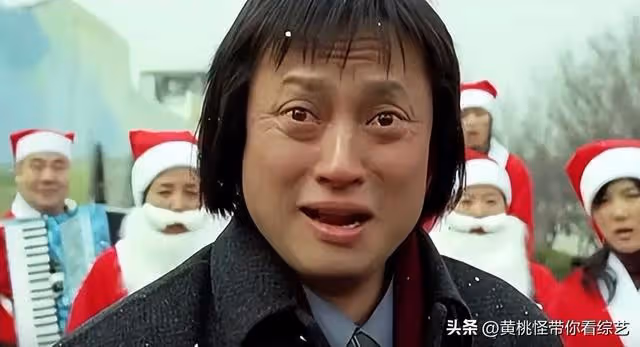 金希澈撞臉老戲骨金秉玉!兩人同框《我家的熊孩子》上演搞笑模仿