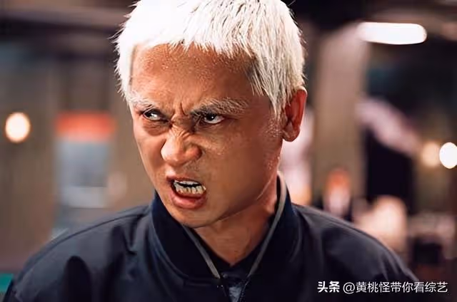 金希澈撞臉老戲骨金秉玉!兩人同框《我家的熊孩子》上演搞笑模仿