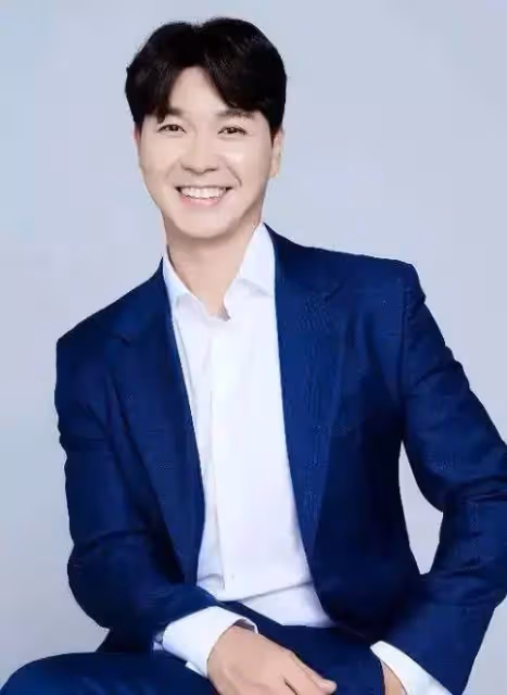 那些被家人吸血的韓明星們,一個比一個慘...
