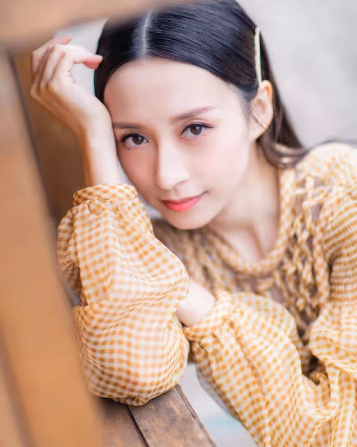 「句句有骨」揶揄陳瀅　龔嘉欣：我從19歲熬到現在