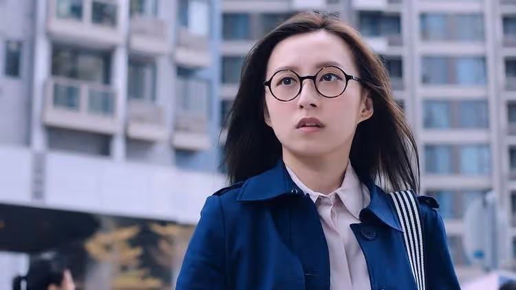 「句句有骨」揶揄陳瀅　龔嘉欣：我從19歲熬到現在