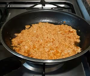 獨家秘制蝦腦醬(蝦頭的妙用)