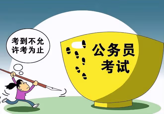 無緋聞、不炒作，個個演技紮實，這8位體制內的演員才是「清流」