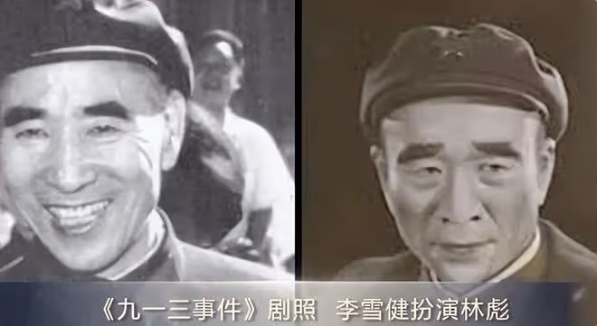 無緋聞、不炒作，個個演技紮實，這8位體制內的演員才是「清流」