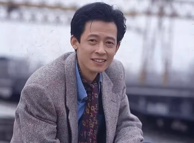 無緋聞、不炒作，個個演技紮實，這8位體制內的演員才是「清流」
