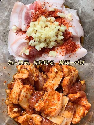 感謝網友～真不敢相信這是我做出來的🤣