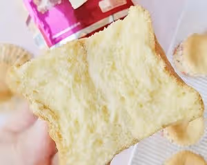 酸奶小蛋糕