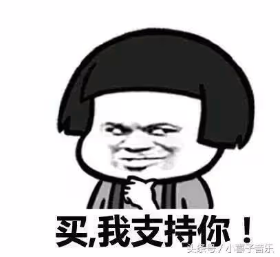 6歲女童開心摸藍寶堅尼超跑，卻被店員罵：「妳賠不起！」媽媽怒嗆：「你跪下我買2輛」！