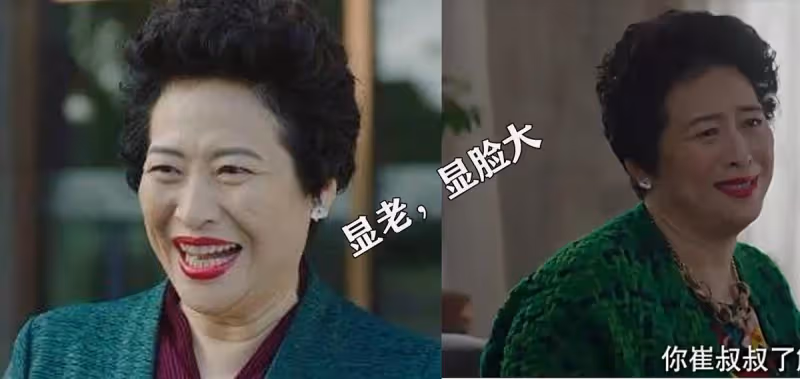 手把手教你：髮不貼頭皮，衣不塞腰，褲不露踝， 個矮且胖也能穿