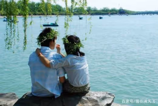 「兒媳，你住我女兒的房子，就該幫她還房貸」「媽，我們租房住」