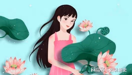 大姑姐離婚後帶兒子住我家，為一瓶酸奶，打我女兒，我：立馬搬走