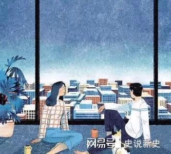 大姑姐離婚後帶兒子住我家，為一瓶酸奶，打我女兒，我：立馬搬走