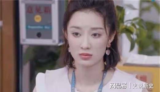婆婆拿38萬養老錢買房，兒媳：房本是你的名，卻讓我還貸，不公平