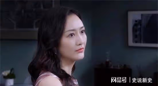 婆婆拿38萬養老錢買房，兒媳：房本是你的名，卻讓我還貸，不公平