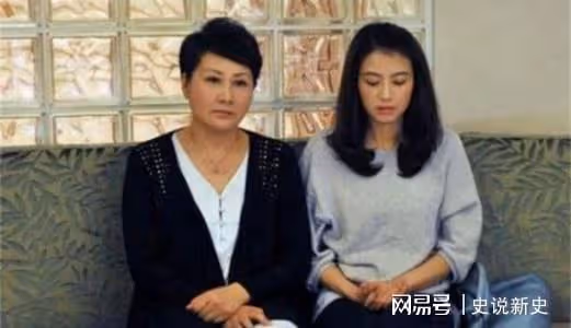 婆婆拿38萬養老錢買房，兒媳：房本是你的名，卻讓我還貸，不公平
