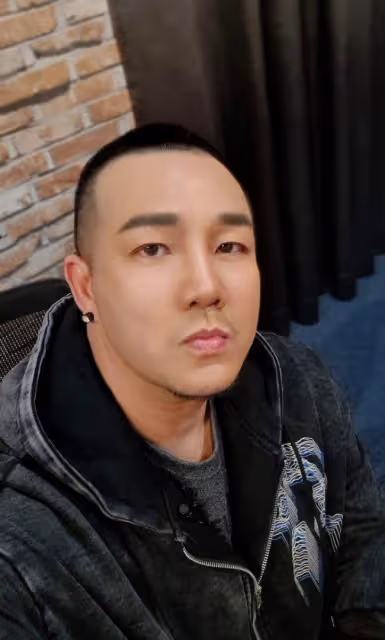 與多位DJ遭盜用肖像販售商品　林德榮怒發聲明：絕不姑息