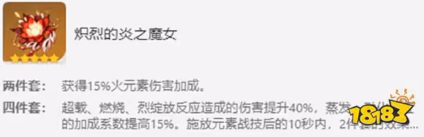 原神香菱可以當主C嗎？ 香菱主C陣容一覽