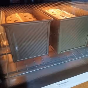 金枕蛋糕