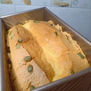 金枕蛋糕