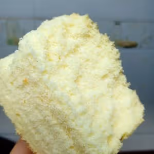 金枕蛋糕