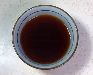 秋天的第一隻梭子蟹，你吃了嗎？