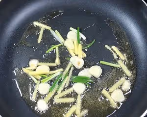 秋天的第一隻梭子蟹，你吃了嗎？