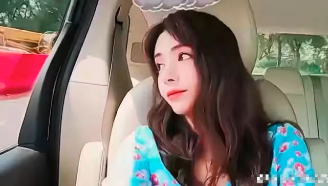 不給長輩面子,嫌棄婆婆買的東西,麥迪娜這種兒媳強勢又自私!