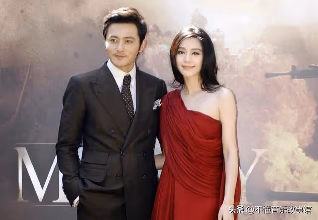韓國十大不老男神明星