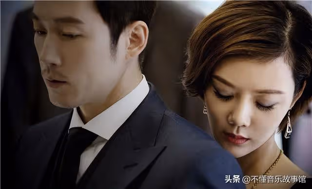 韓國十大不老男神明星