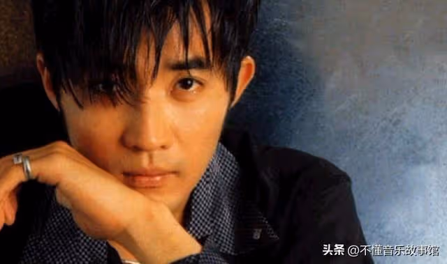 韓國十大不老男神明星