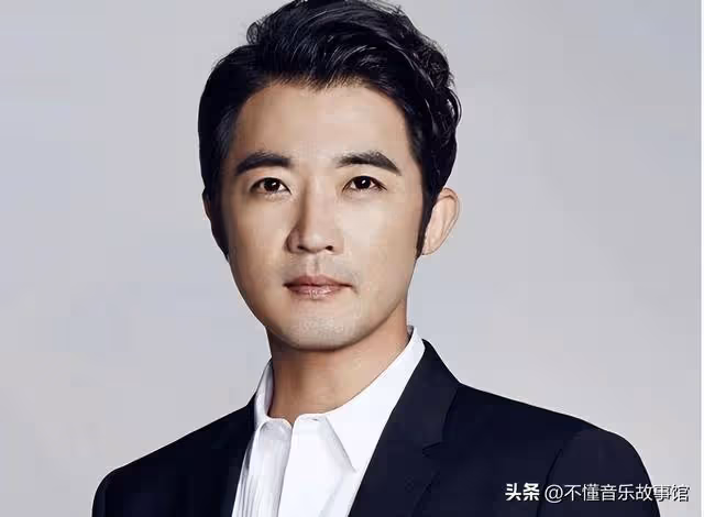 韓國十大不老男神明星