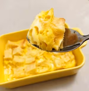蛋奶吐司布丁🍮