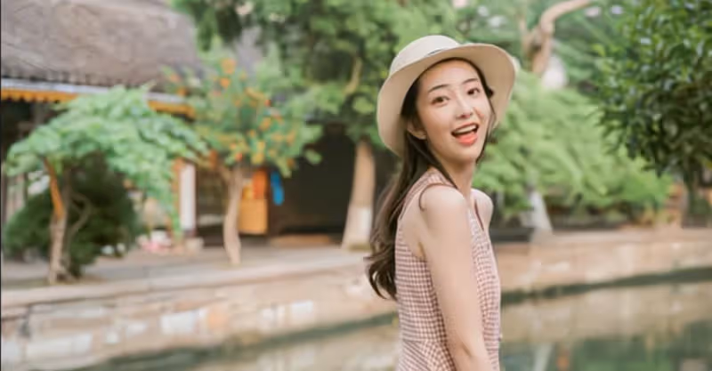度蜜月回來，小叔子變婚房主人，女人的舉動讓婆家傻眼：作繭自縛