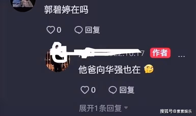 向佐全家現身上海，800萬豪車停在酒店，疑似郭碧婷帶女兒團聚