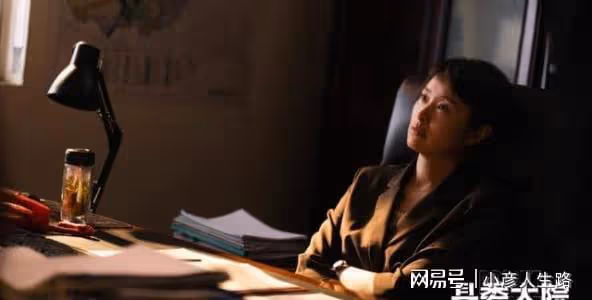 縣委大院電視劇播出時間未定，胡歌新劇老戲骨齊聚，未播先火了