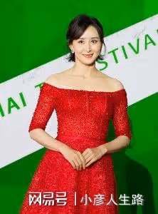 胡靜:一頓飯與丈夫結緣,和婆婆情同姐妹,日子紅紅火火有滋味