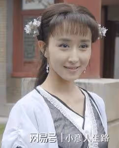 胡靜:一頓飯與丈夫結緣,和婆婆情同姐妹,日子紅紅火火有滋味
