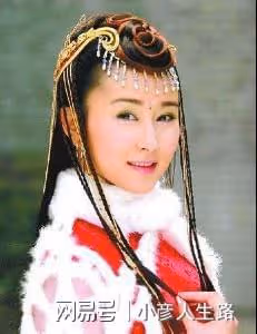 胡靜:一頓飯與丈夫結緣,和婆婆情同姐妹,日子紅紅火火有滋味