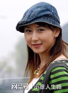 胡靜：一頓飯與丈夫結緣，和婆婆情同姐妹，日子紅紅火火有滋味